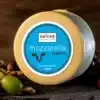 Queso Mozzarella mercedita Queso Mozzarella Fresco y Cremoso - Doiche Gourmet Foods