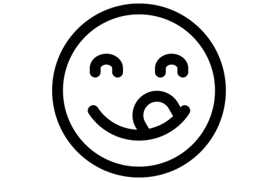 Delicias Que No Podrás Resistir