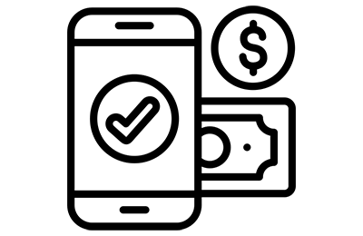 Confianza y Seguridad en Cada Transacción