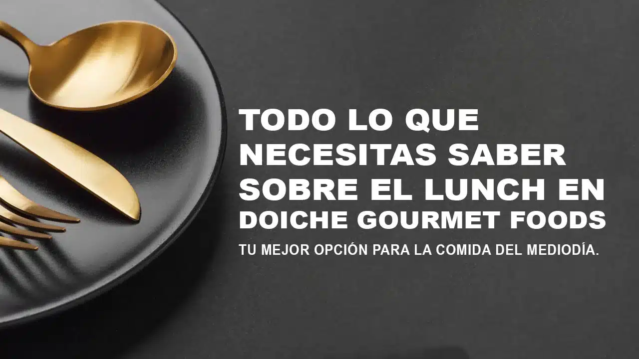 Lunch delicioso y saludable 2025 El mejor lunch de la ciudad: delicioso, saludable y perfecto para tu pausa