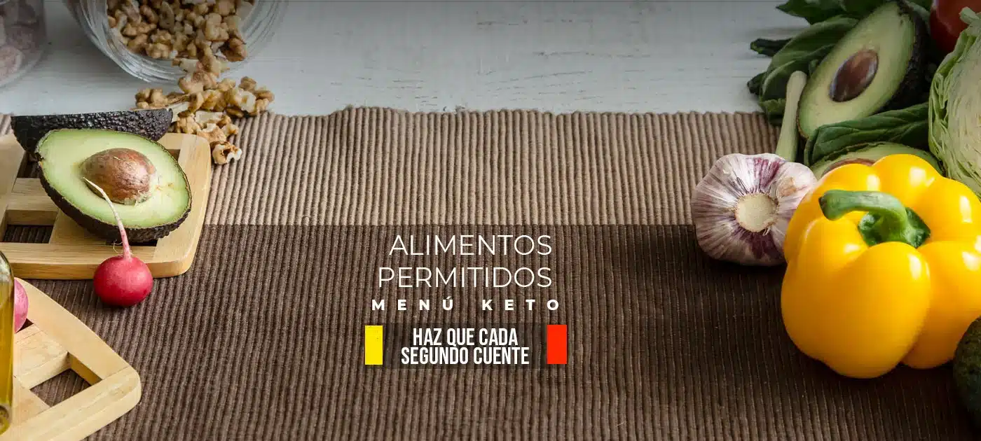 Dieta Keto: Guía Completa para 1 Semana Cetogénica Perfecta Dieta Keto: Menú para un Reto de 7 Días y Pérdida de Peso