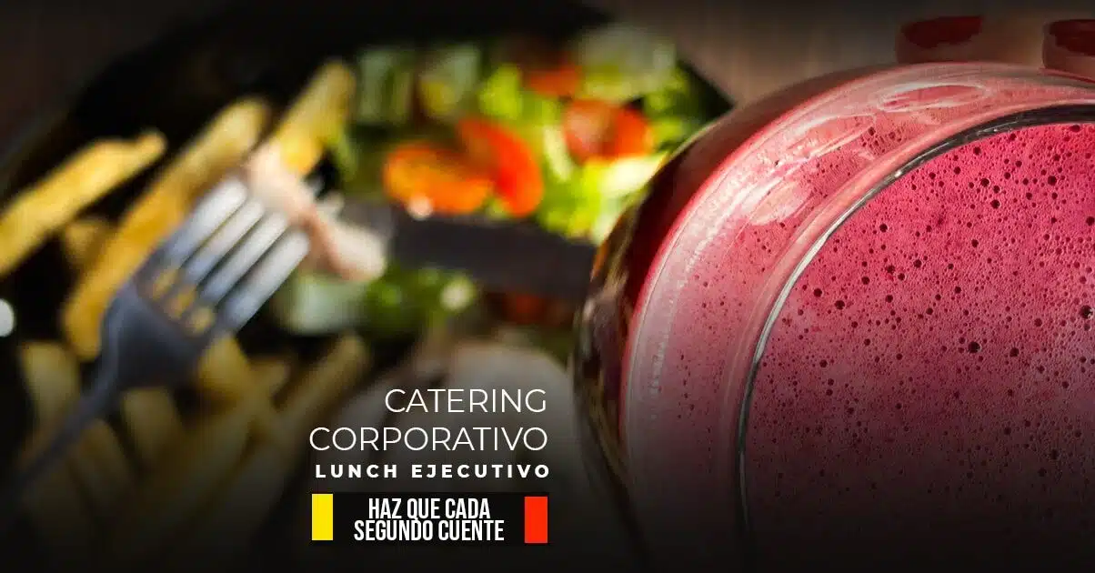 Gastronomía Artesanal para Conectar con tu Audiencia 2025 5 formas irresistibles de conectar con tu público usando gastronomía artesanal